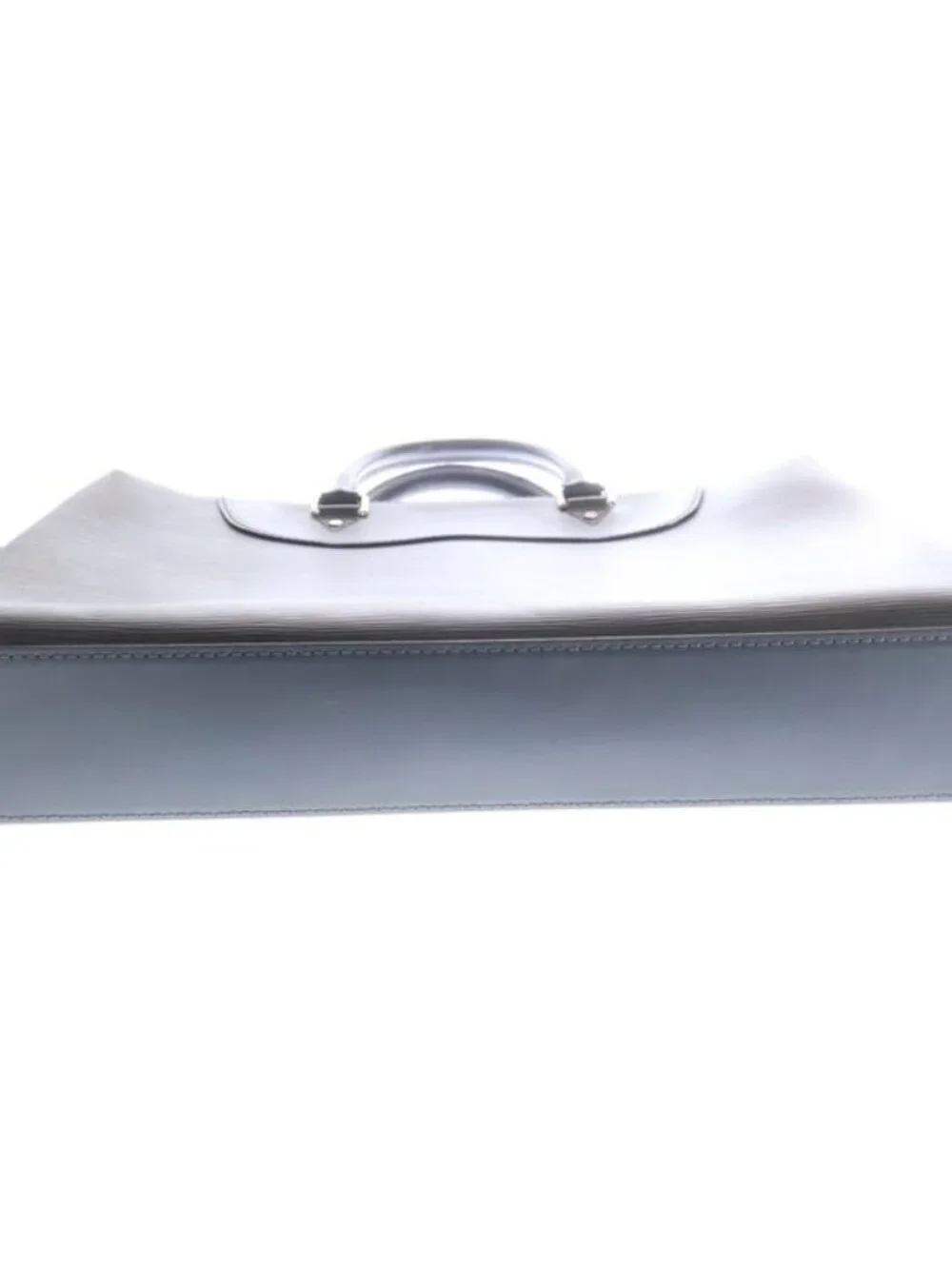 Louis Vuitton Epi PDJ Porte Documents Jules 2-Way Handbag - Picture 4 of 6